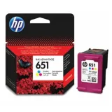 tusz-nr-651-tri-colour-c2p11ae