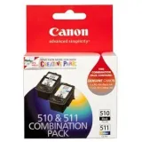 tusz-pg-510-cl-511-multipack-2970b010