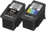 tusz-pg540-cl541-pg-540-cl-541-multipack