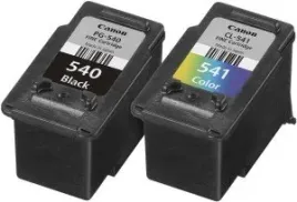 tusz-pg540-cl541-pg-540-cl-541-multipack