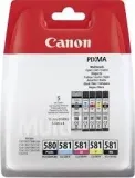 tusz-pgi-580-cli-581-bk-cmyk-multi-2078c005