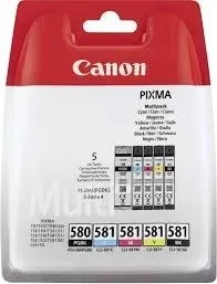 tusz-pgi-580-cli-581-bk-cmyk-multi-2078c005