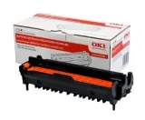 beben-b410-b430-b440-43979002