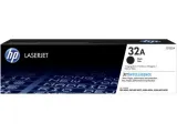 imagin-drum-32a-cf232a
