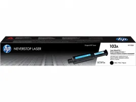 toner-103a-neverstop-reload-kit-w1103a