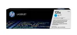 toner-131a-cyan-1-8k-cf211a