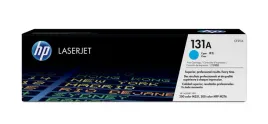 toner-131a-cyan-1-8k-cf211a