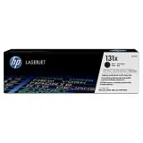 toner-131x-black-2-4k-cf210x