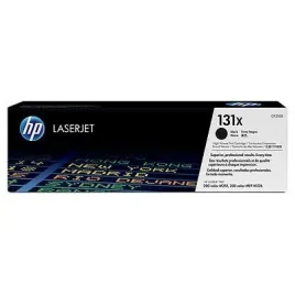 toner-131x-black-2-4k-cf210x