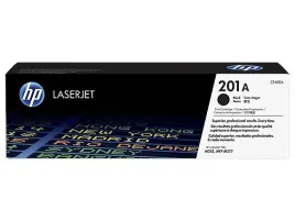 toner-201a-black-1-5k-cf400a