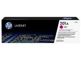 toner-201a-magenta-1-4k-cf403a