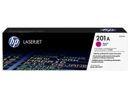 toner-201a-magenta-1-4k-cf403a