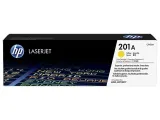 toner-201a-yellow-1-4k-cf402a