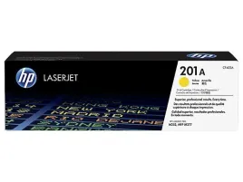 toner-201a-yellow-1-4k-cf402a