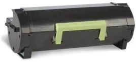 toner-502he-5k-corp-50f2h0e