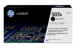 toner-507a-czarny-5-5k-ce400a