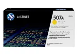 toner-507a-zolty-6k-ce402a