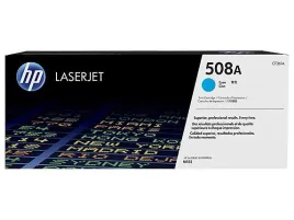 toner-508a-cyan-5k-cf361a
