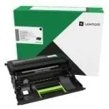 toner-58d0z00-150k-czarny
