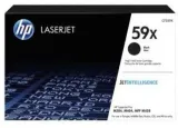 toner-59x-cf259x-czarny