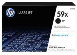 toner-59x-cf259x-czarny