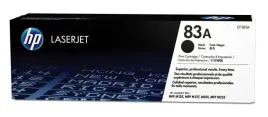 toner-83a-black-1-5k-cf283a