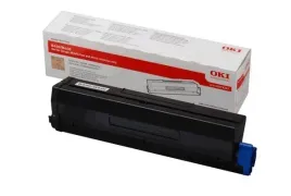 toner-b430-b440-7k