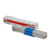 toner-do-c301dn-c321dn-yellow-15k