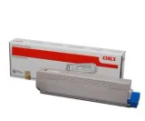 toner-k-c822-7k