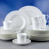 oferta-mix-palet-stocki-stan-nowy