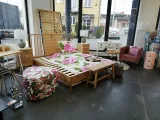 oferta-mix-palet-stocki-stan-nowy