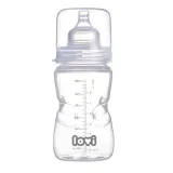 butelka-samosterylizujaca-lovi-250-ml