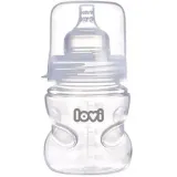butelka-samosterylizujaca-lovi-150-ml
