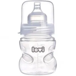 butelka-samosterylizujaca-lovi-150-ml