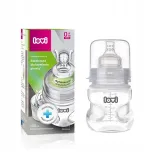 butelka-samosterylizujaca-lovi-150-ml-stan-nowy