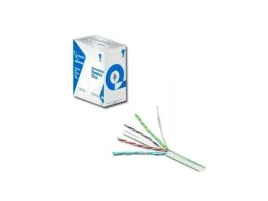 kabel-ftp-kat-6-305m-drut