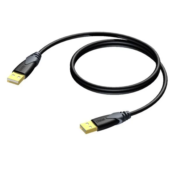 kabel-usb-a-usb-a-15-m-cld600-1-5
