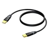 kabel-usb-a-usb-a-15-m-cld600-1-5