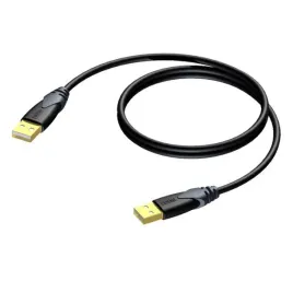 kabel-usb-a-usb-a-15-m-cld600-1-5