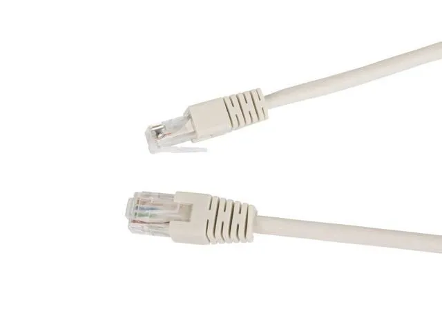 patch-cord-kat-6-utp-0-25m-szary