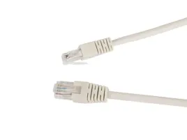 patch-cord-kat-6-utp-0-25m-szary