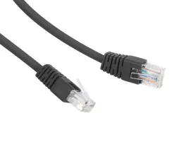 patch-cord-kat-6-utp-0-5m-czarny