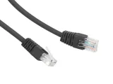 patch-cord-kat-6-utp-2m-czarny