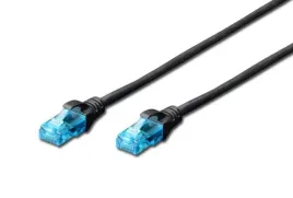 patch-cord-u-utp-kat-5e-pvc-025m-czarny