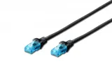 patch-cord-u-utp-kat-5e-pvc-10m-czarny