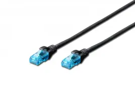 patch-cord-u-utp-kat-5e-pvc-10m-czarny