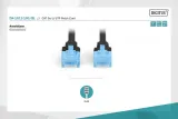 patch-cord-u-utp-kat-5e-pvc-10m-czarny-stan-nowy