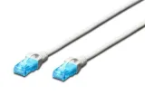 patch-cord-u-utp-kat-5e-pvc-1m-bialy
