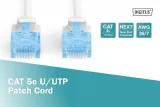 patch-cord-u-utp-kat-5e-pvc-1m-bialy-stan-nowy-dlugosc-kabla-0-1-m