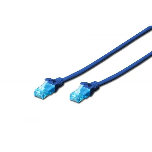 patch-cord-u-utp-kat-5e-pvc-2m-niebieski